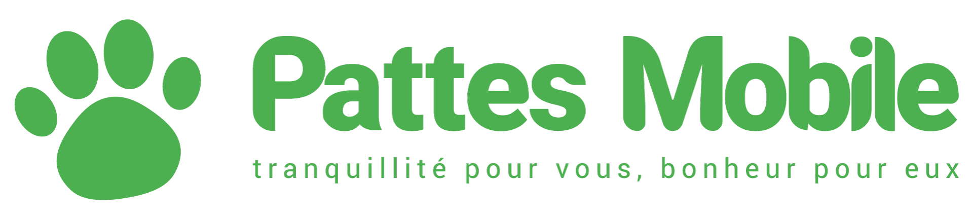 pattes-mobile
